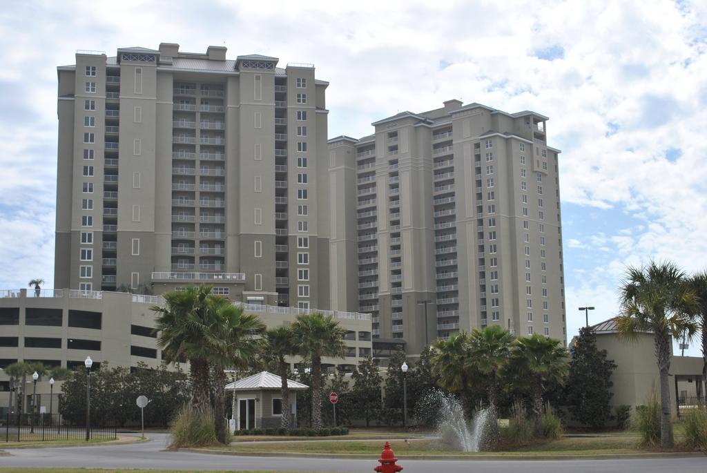 Grand Panama 3* Panama Stadt