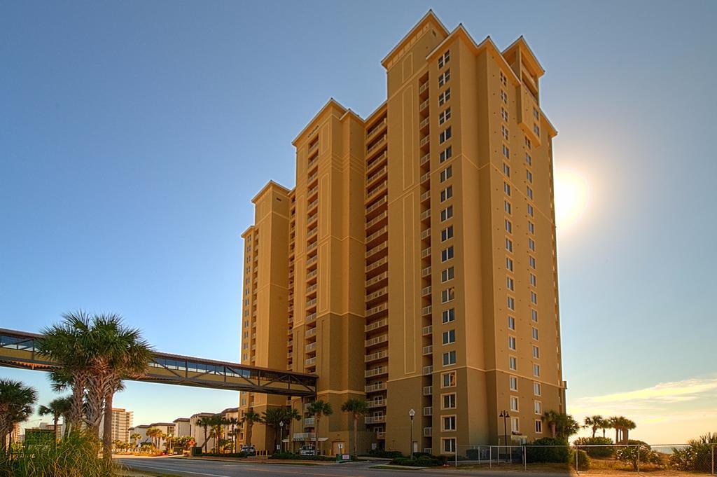 Grand Panama 3* Panama Stadt