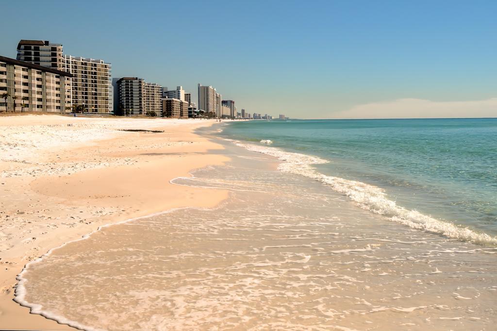 Grand Panama 3* Panama Stadt