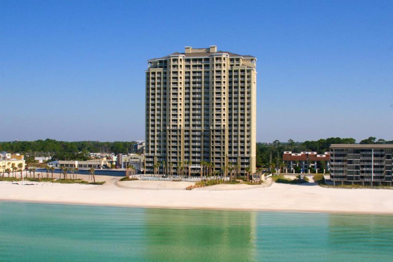 Grand Panama 3* Panama Stadt